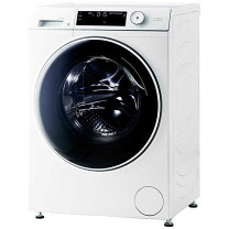 楽天市場】ドラム式洗濯機 アウトレット（家電）の通販