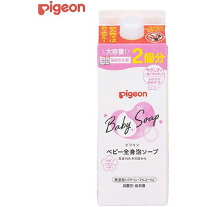 sW@SgA\[v xr[t[̍l߂p (2/800ml)