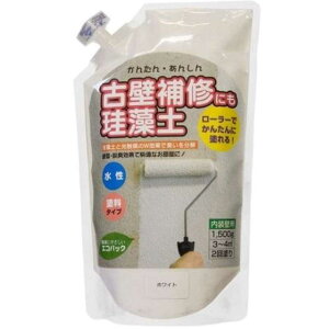 tWw@tWw ȒPS]y1.5kgzCg@tW209538_