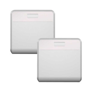 CebNX@ǂłZT[CgCX2@W500