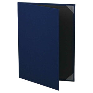 ZLZC@SH-2236 ؏z_[ A4 u[@SH-2236-10 u[ (BU)