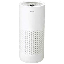 ACERPURE　空気清浄機 Acerpure pro (適用畳数:30畳/PM2.5対応)　AP551-50W