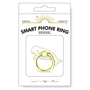 [h@ANA`bN X}[gtHO x[K@Z0604SR