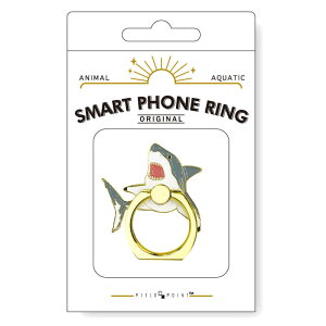 [h@ANA`bN X}[gtHO T@Z0616SR