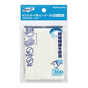 RN@zCg{[hpC[U[ւn NLG[@RAR22