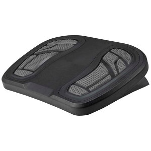 iJoV@iKtbgXg@MAT003BK