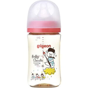 sW@ MтivX`bNj240mLiBearj