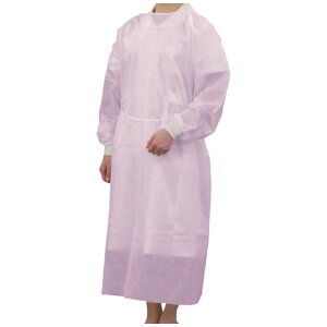 |Ձ@|Ձ@tFbNNoD40iAC\[VKEt[j@sN@1×100 sN@076421