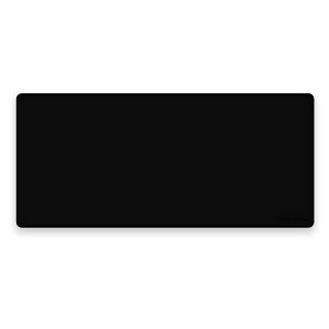 X-raypad@}EXpbh Aqua Control 2 Black XXL Q[~O}EXpbh ubN@AQUACONTROL2BXXL