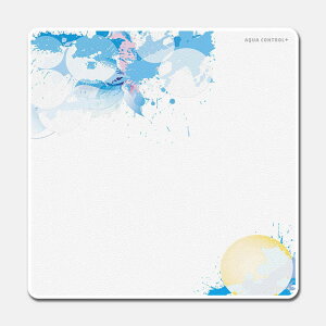 X-raypad Aqua Control Plusの人気商品・通販・価格比較 - 価格.com