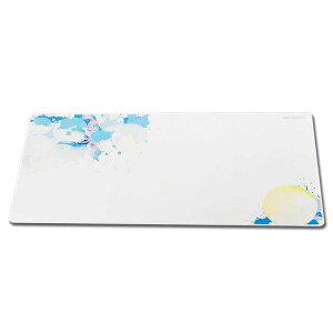 X-raypad@}EXpbh Aqua Control Plus White Fly XXL Q[~O}EXpbh zCg@AQUACONTROLPWFLYXXL