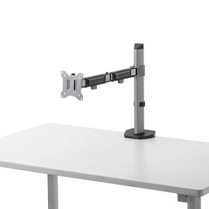 TTvC@tj^[A[@CR-LA2001