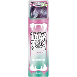 z[[@Beauteen(r[eB[)1DAYNCW[!jR[sN 50g