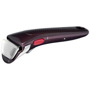 T-fal@CWjIElI p tBOEuE@L98635