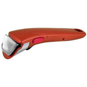 T-fal�@�C���W�j�I�E�l�I ��p����� �X�J�[���b�g�@L98633