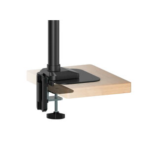 O[nEX@j^[A[p ⋭v[g@GH-AMPB-BK