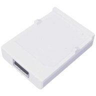 ゼネラル　GENERAL　別売り品無線LANアダプター　OPJ03DZ