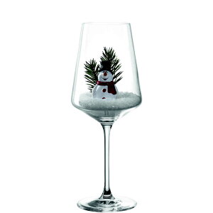 LEONARDO@fR[VLbg&Subg Xm[} H25cm@070877