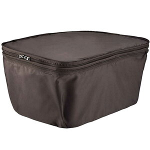 pi\jbN@Panasonic@poXPbgJo[(uE)@NAR189