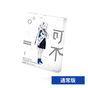 THINKR@yIʑ s(KAFU) X^[^[pbP[W ʏŁ@KTR-0065