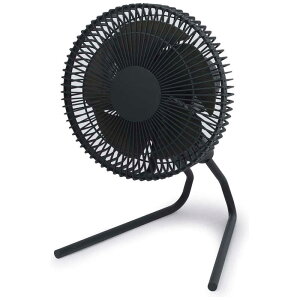 SIROCA@|[^uR[hX@ DC[^[ (ȃGl^Cv) U@\ ANDON(Ah) FAN Rt _[NO[@SF-PC171(GD)