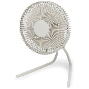 SIROCA�@�|�[�^�u���R�[�h���X��@ DC���[�^�[���� (�ȃG�l�^�C�v) ������U��@�\���� ANDON(�A���h��) FAN �����R���t�� �T���h�x�[�W���@SF-PC171(C)