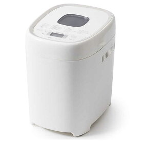 SIROCA　おうちベーカリー ベーシック プラス [1.5斤]　SB-2D151