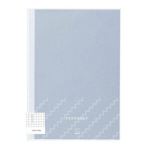 RN@m[gubN UU 4~ A5TCY PERPANEP(yplv)@PERMZ106S4M