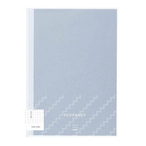 RN@m[gubN UU 4~hbg A5TCY PERPANEP(yplv)@PERMZ106WT4M