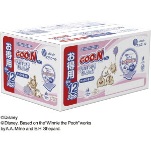 剤@GOO.N O[vX ꂷ肨ӂ 60×12pbNi720j 