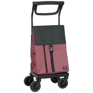 GRANMARIE�@�ۗ≷�d�l�V���b�s���O�J�[�g ���C�� (�X�g�b�p�[�t��)�@GM-124ST-WN