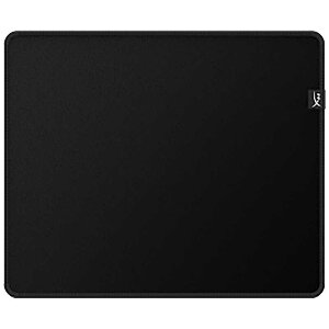 HYPERX@Q[~O}EXpbh HyperX Pulsefire Mat M Gaming Mouse Pad@4Z7X3AA