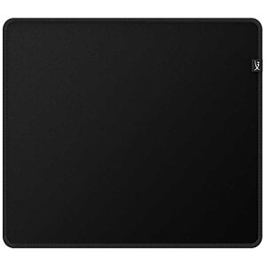 HYPERX@Q[~O}EXpbh HyperX Pulsefire Mat L Gaming Mouse Pad@4Z7X4AA