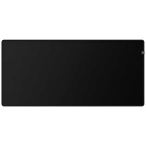 HYPERX@Q[~O}EXpbh HyperX Pulsefire Mat XL Gaming Mouse Pad@4Z7X5AA