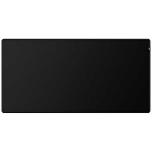 HYPERX@Q[~O}EXpbh HyperX Pulsefire Mat 2XL Gaming Mouse Pad@4Z7X6AA