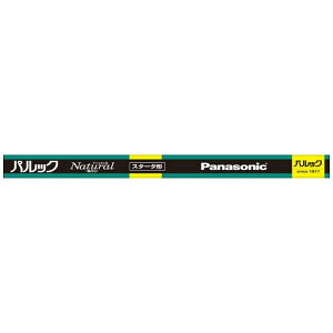 pi\jbN@Panasonic@ǌu@FHL27EXNF3