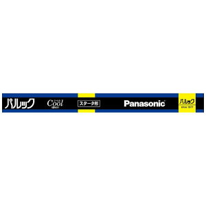 pi\jbN@Panasonic@ǌu@FL30SEXDF3