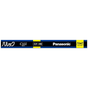 pi\jbN@Panasonic@ǌu@FL32SEXDF3