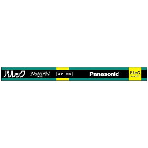 pi\jbN@Panasonic@ǌu@FL32SEXNF3