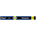 パナソニック　Panasonic　パルック蛍光灯 直管・ラピッドスタート形 110形 クール色　FLR110HEXDA100F3