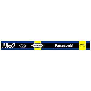 pi\jbN@Panasonic@pbNu ǁEsbhX^[g` 110` N[F@FLR110HEXDA100F3