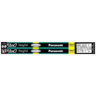 パナソニック　Panasonic　直管蛍光灯　FLR40SEXNMX36F32K