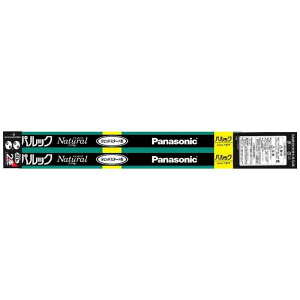 pi\jbN@Panasonic@ǌu@FLR40SEXNMX36F32K