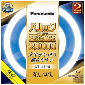 pi\jbN@Panasonic@pbN v~A20000u ی`EX^[^` 30`{40`Zbg N[F [F]@FCL3040EDWMCF32K