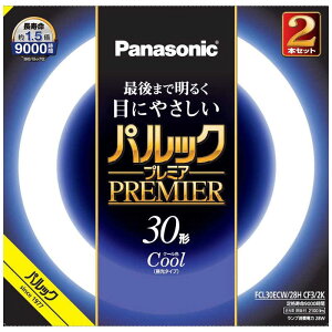 pi\jbN@Panasonic@ۊǌu (F)@FCL30ECW28HCF32K