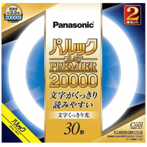 pi\jbN@Panasonic@pbN v~A20000u ی`EX^[^` 30`2{Zbg N[F [F]@FCL30EDW28MCF32K