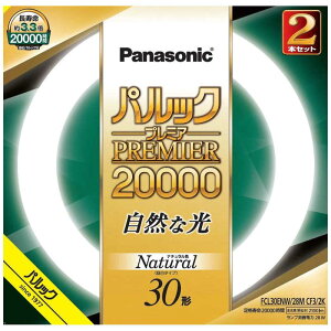 pi\jbN@Panasonic@ۊǌu (F)@FCL30ENW28MCF32K