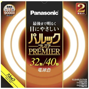 pi\jbN@Panasonic@ۊǌu (dF)@FCL3240ELHCF32K