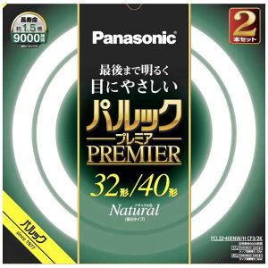pbNv~A 32`+40` i`F FCL3240ENWHCF32K