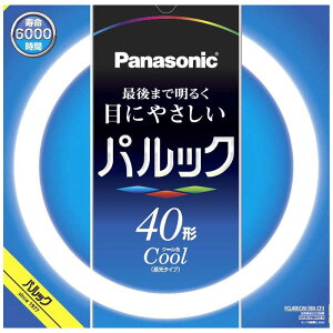 pi\jbN@Panasonic@ۊǌu (F)@FCL40ECW38XCF3